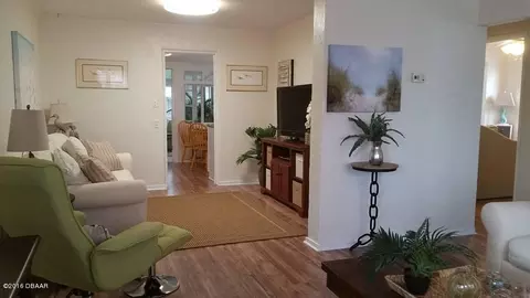57 Alamanda Dr, Ormond Beach, FL 32176 photo 8