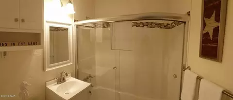 57 Alamanda Dr, Ormond Beach, FL 32176 photo 2