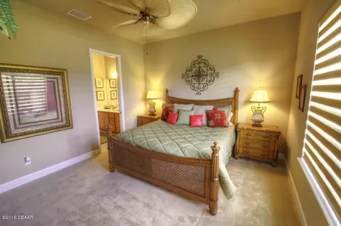 734 Aldenham Ln, Ormond Beach, FL 32174 photo 6