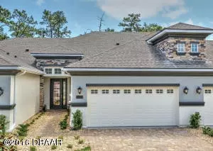 734 Aldenham Ln, Ormond Beach, FL 32174 photo 1