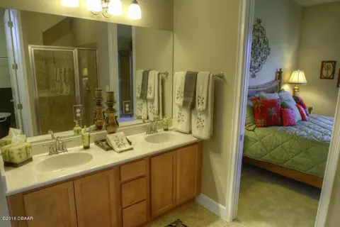 734 Aldenham Ln, Ormond Beach, FL 32174 photo 7