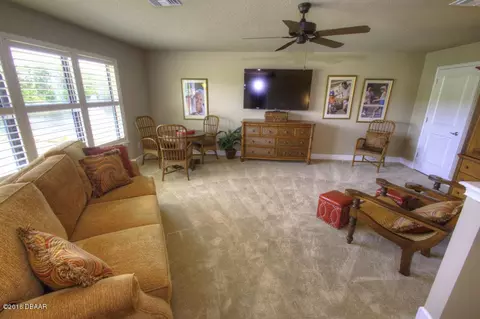 734 Aldenham Ln, Ormond Beach, FL 32174 photo 12