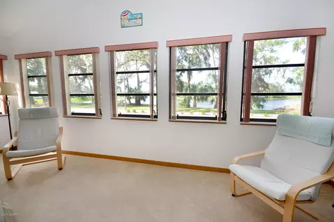 501 Starboard Ave, Edgewater, FL 32141 photo 24