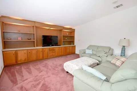501 Starboard Ave, Edgewater, FL 32141 photo 19