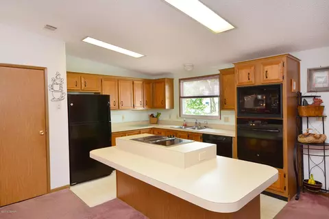 501 Starboard Ave, Edgewater, FL 32141 photo 16