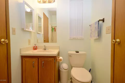 501 Starboard Ave, Edgewater, FL 32141 photo 10
