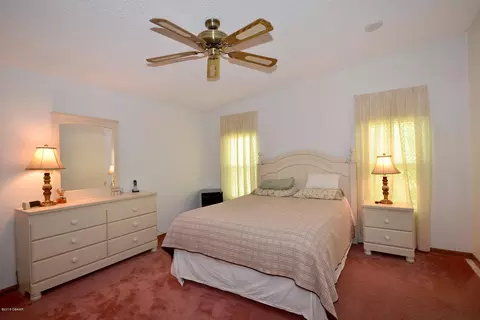 501 Starboard Ave, Edgewater, FL 32141 photo 21