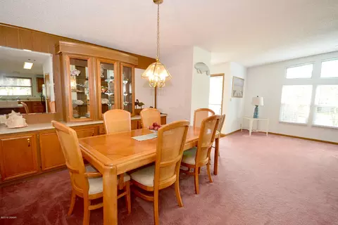 501 Starboard Ave, Edgewater, FL 32141 photo 6