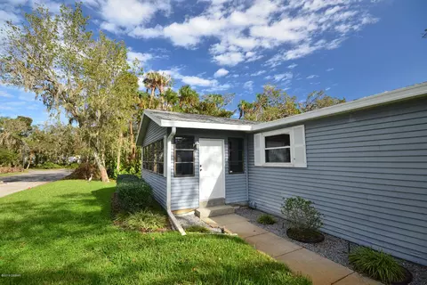 501 Starboard Ave, Edgewater, FL 32141 photo 23