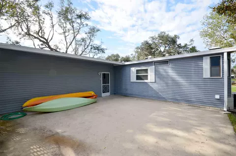 501 Starboard Ave, Edgewater, FL 32141 photo 3