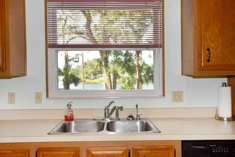 501 Starboard Ave, Edgewater, FL 32141 photo 14