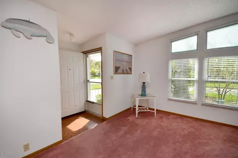 501 Starboard Ave, Edgewater, FL 32141 photo 9