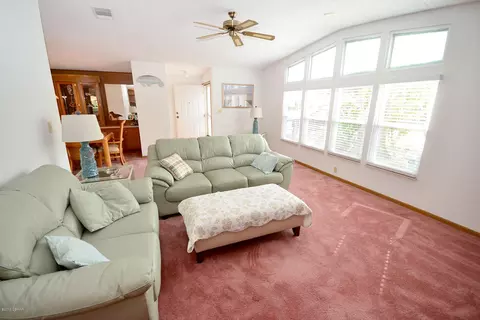 501 Starboard Ave, Edgewater, FL 32141 photo 18