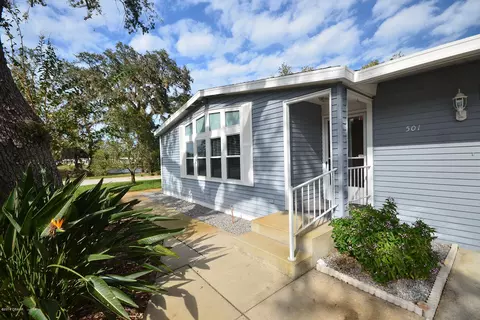 501 Starboard Ave, Edgewater, FL 32141 photo 8
