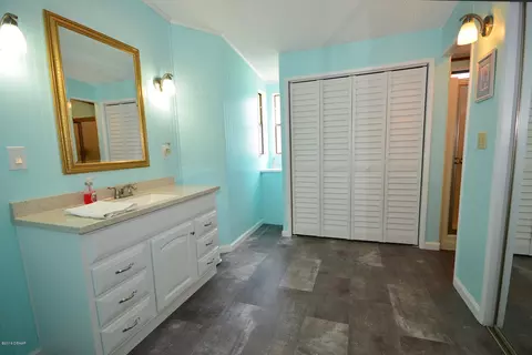 501 Starboard Ave, Edgewater, FL 32141 photo 20