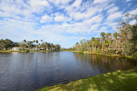 501 Starboard Ave, Edgewater, FL 32141 photo 17