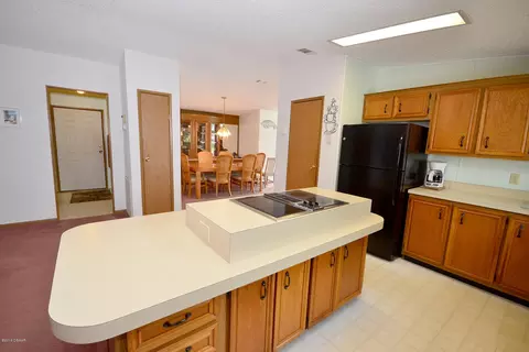 501 Starboard Ave, Edgewater, FL 32141 photo 13