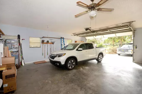 501 Starboard Ave, Edgewater, FL 32141 photo 7