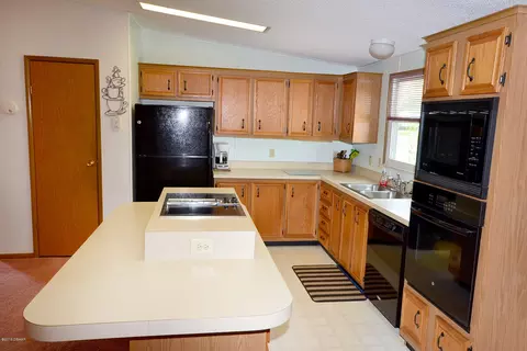 501 Starboard Ave, Edgewater, FL 32141 photo 15