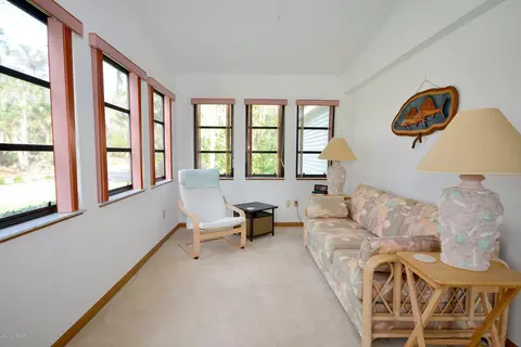 501 Starboard Ave, Edgewater, FL 32141 photo 25