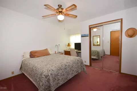 501 Starboard Ave, Edgewater, FL 32141 photo 11