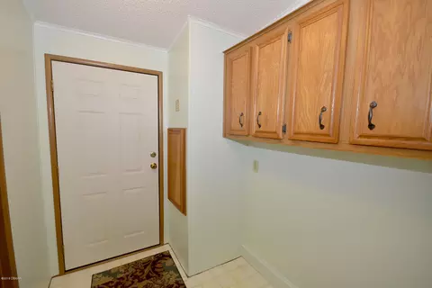 501 Starboard Ave, Edgewater, FL 32141 photo 22