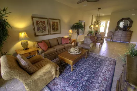 794 Aldenham Ln, Ormond Beach, FL 32174 photo 4
