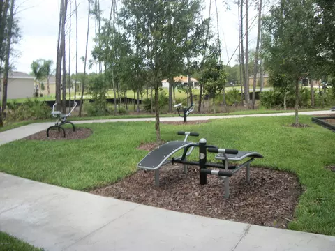 246 River Vale Ln, Ormond Beach, FL 32174 photo 9