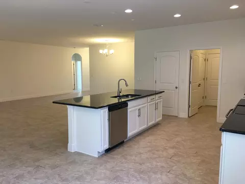 246 River Vale Ln, Ormond Beach, FL 32174 photo 3