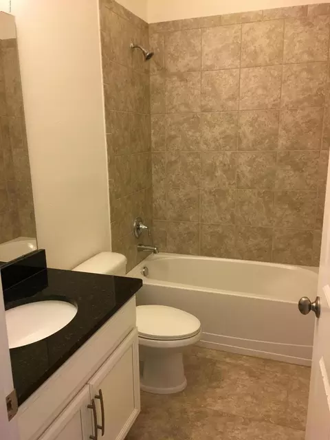 246 River Vale Ln, Ormond Beach, FL 32174 photo 7