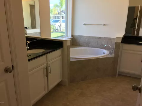 246 River Vale Ln, Ormond Beach, FL 32174 photo 6