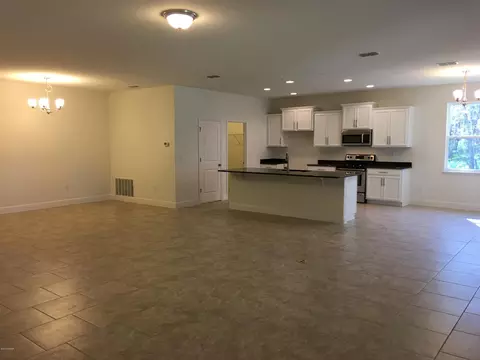 246 River Vale Ln, Ormond Beach, FL 32174 photo 4