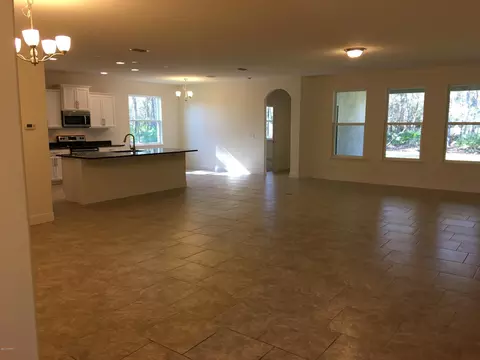 246 River Vale Ln, Ormond Beach, FL 32174 photo 5