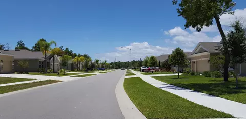246 River Vale Ln, Ormond Beach, FL 32174 photo 11