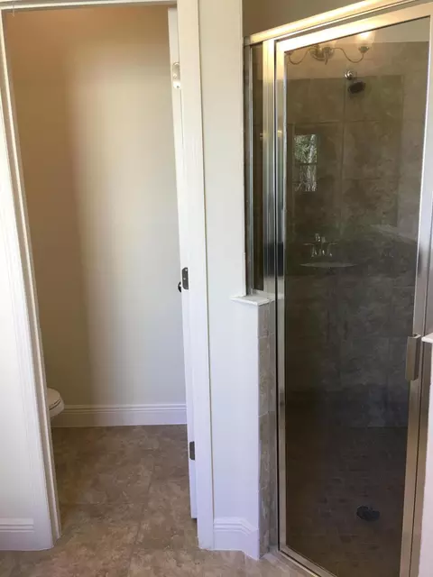 246 River Vale Ln, Ormond Beach, FL 32174 photo 8