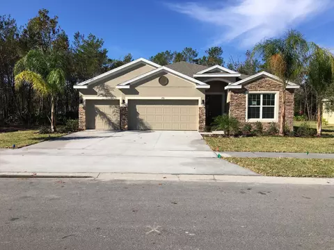 246 River Vale Ln, Ormond Beach, FL 32174 photo 1
