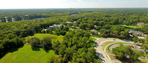 305 Airport Rd, Ormond Beach, FL 32174 photo 15