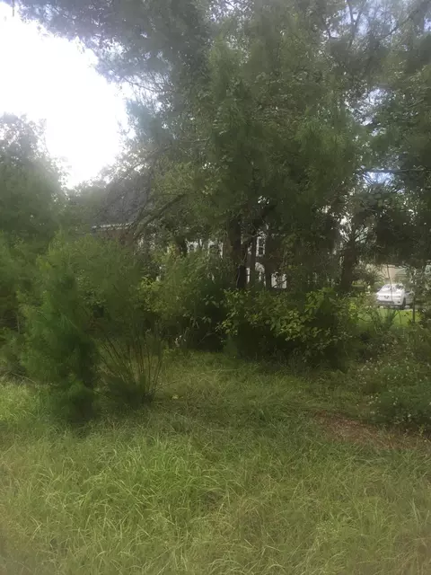 305 Airport Rd, Ormond Beach, FL 32174 photo 6