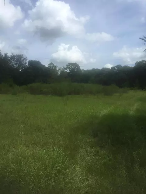 305 Airport Rd, Ormond Beach, FL 32174 photo 7