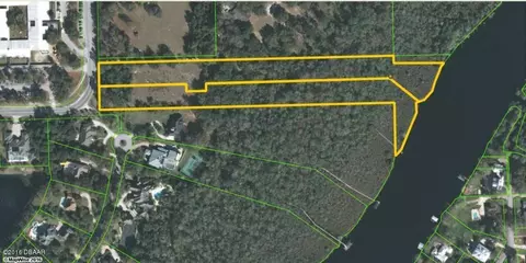 305 Airport Rd, Ormond Beach, FL 32174 photo 1