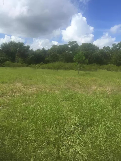 305 Airport Rd, Ormond Beach, FL 32174 photo 4