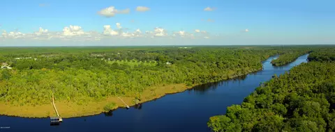 305 Airport Rd, Ormond Beach, FL 32174 photo 11