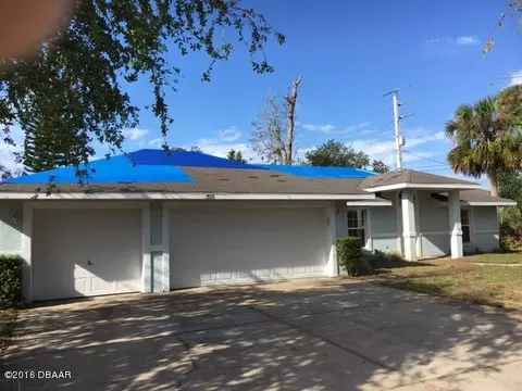 320 Grove St, Ormond Beach, FL 32174 photo 1