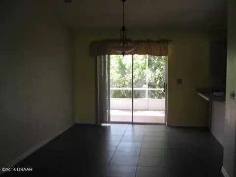 320 Grove St, Ormond Beach, FL 32174 photo 2