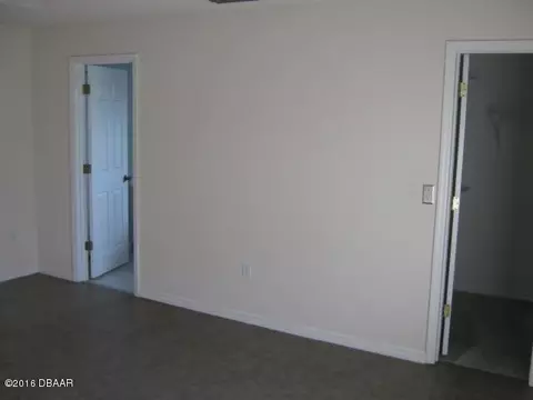 320 Grove St, Ormond Beach, FL 32174 photo 7