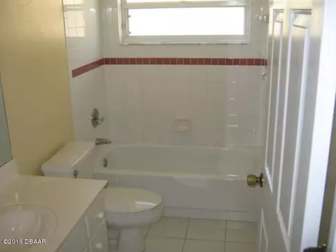 320 Grove St, Ormond Beach, FL 32174 photo 4