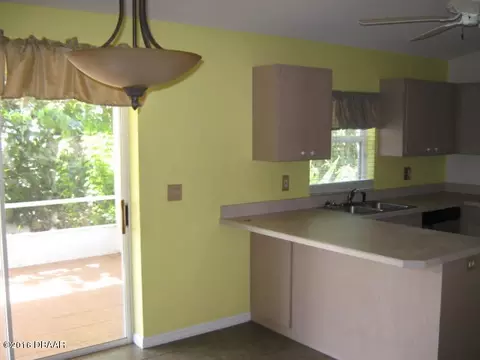 320 Grove St, Ormond Beach, FL 32174 photo 10