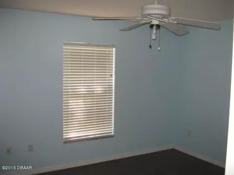 320 Grove St, Ormond Beach, FL 32174 photo 6