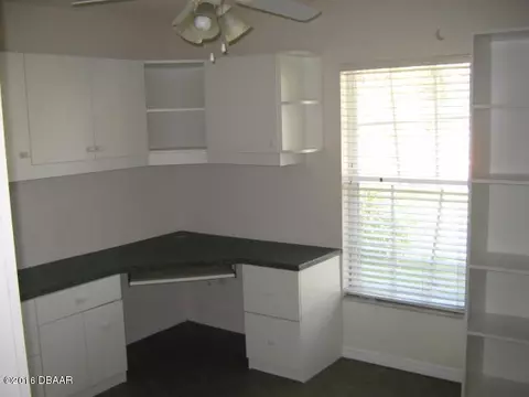 320 Grove St, Ormond Beach, FL 32174 photo 5