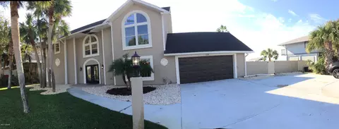 3214 John Anderson Dr, Ormond Beach, FL 32176 photo 1